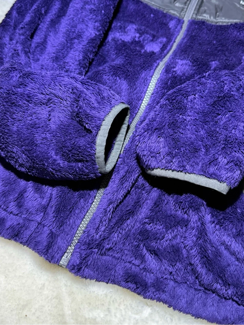 The North Face north face